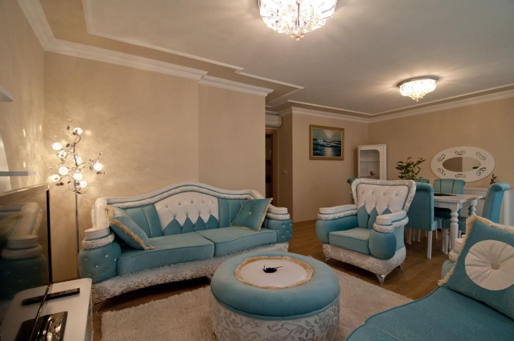 Nupelda Suites Bomonti Istambul Exterior foto